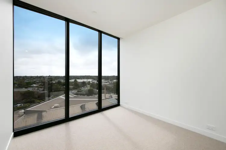 Fifth view of Homely apartment listing, 510/6 Station Street, Moorabbin VIC 3189