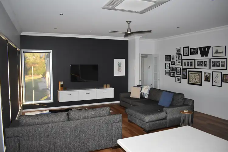 Seventh view of Homely house listing, 565 Talafa Road, Emerald QLD 4720