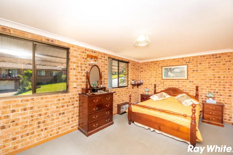 Sixth view of Homely house listing, 56 Surfview Avenue, Forster NSW 2428