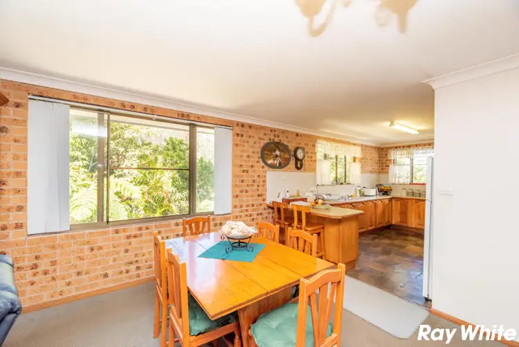 Seventh view of Homely house listing, 56 Surfview Avenue, Forster NSW 2428