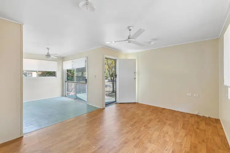 Third view of Homely house listing, 110 Cross Street, Deception Bay QLD 4508