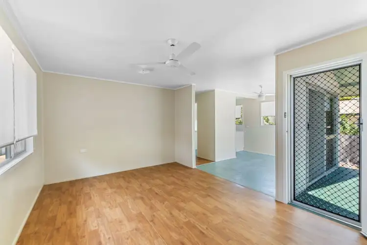 Fourth view of Homely house listing, 110 Cross Street, Deception Bay QLD 4508