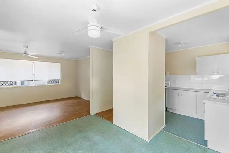 Fifth view of Homely house listing, 110 Cross Street, Deception Bay QLD 4508