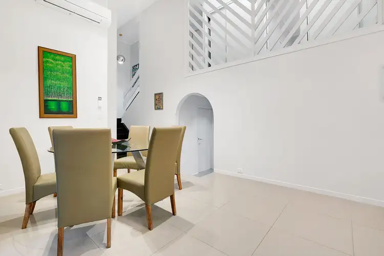 Sixth view of Homely house listing, 5 Folkstone Avenue, Albany Creek QLD 4035