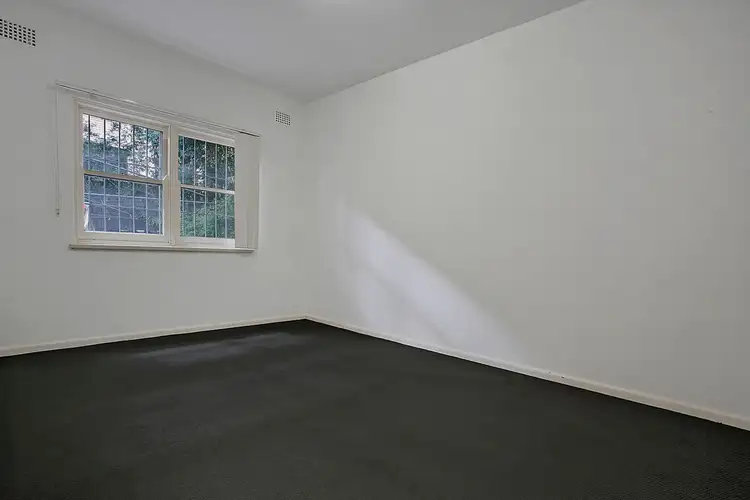 Main view of Homely apartment listing, 4/87 The Boulevarde, Dulwich Hill NSW 2203