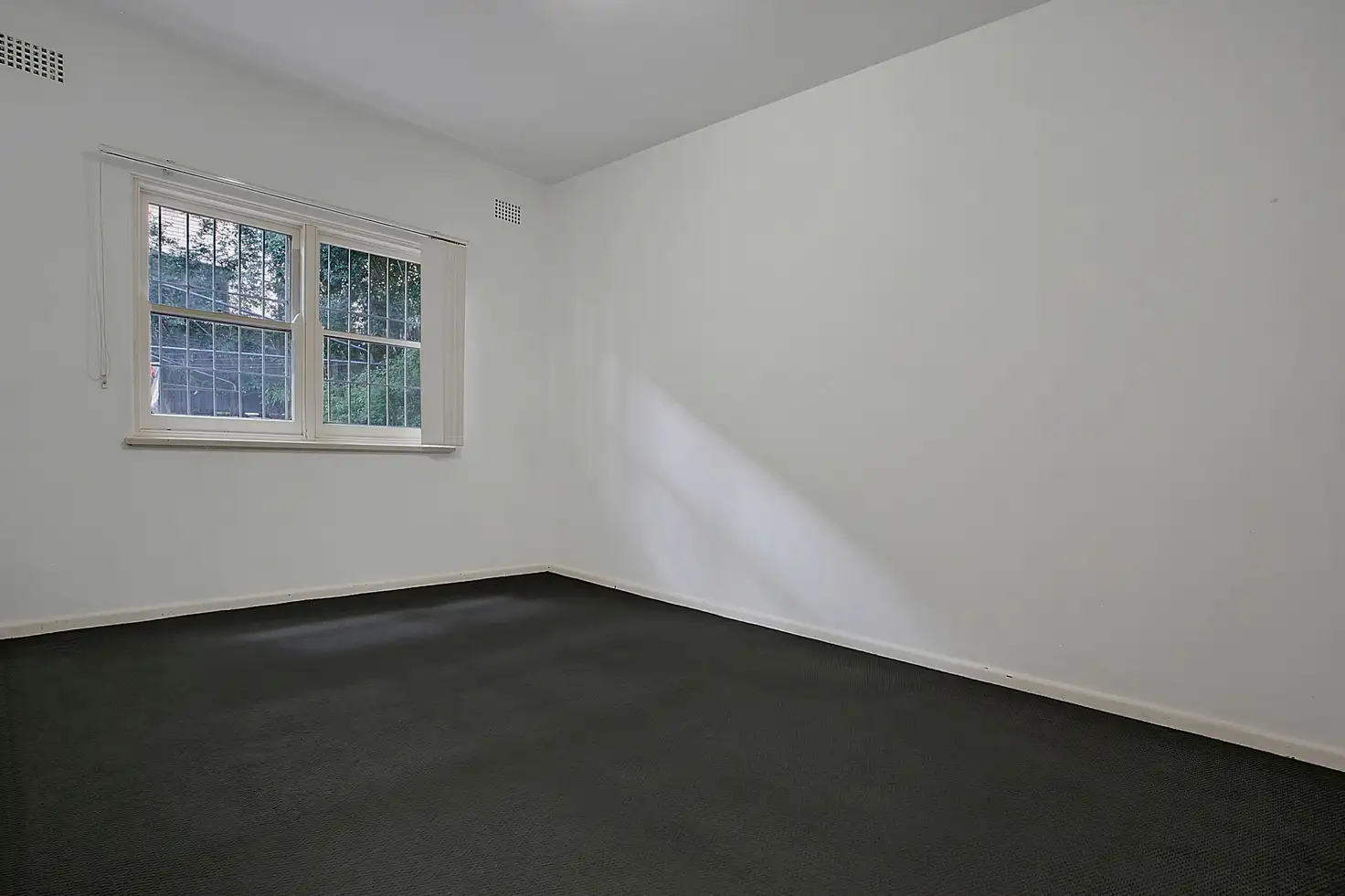Main view of Homely apartment listing, 4/87 The Boulevarde, Dulwich Hill NSW 2203