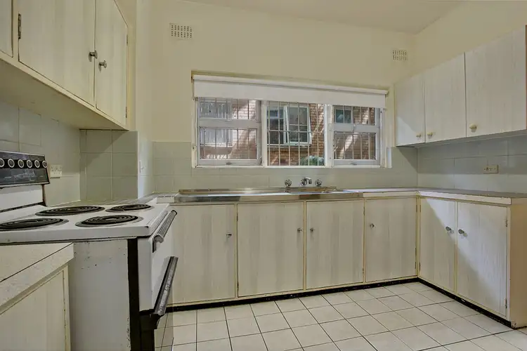 Second view of Homely apartment listing, 4/87 The Boulevarde, Dulwich Hill NSW 2203