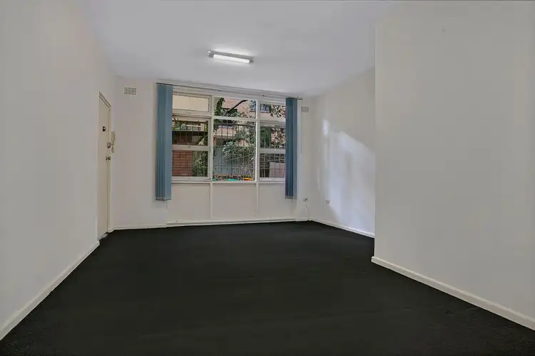 Third view of Homely apartment listing, 4/87 The Boulevarde, Dulwich Hill NSW 2203