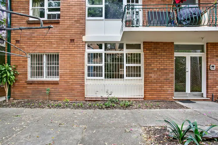 Sixth view of Homely apartment listing, 4/87 The Boulevarde, Dulwich Hill NSW 2203