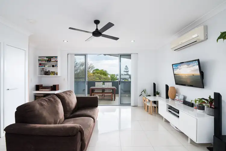 6/632 Nudgee Road, Nundah QLD 4012
