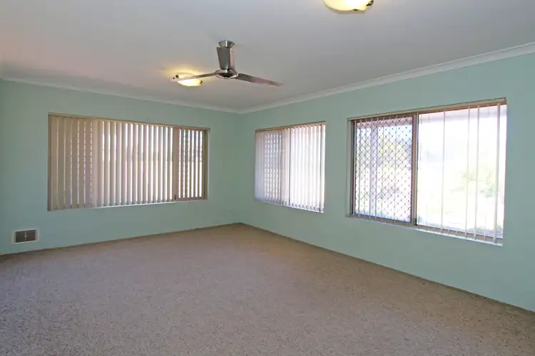 Third view of Homely house listing, 4 Tern Way, Jurien Bay WA 6516