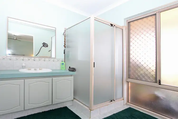 Fifth view of Homely house listing, 4 Tern Way, Jurien Bay WA 6516