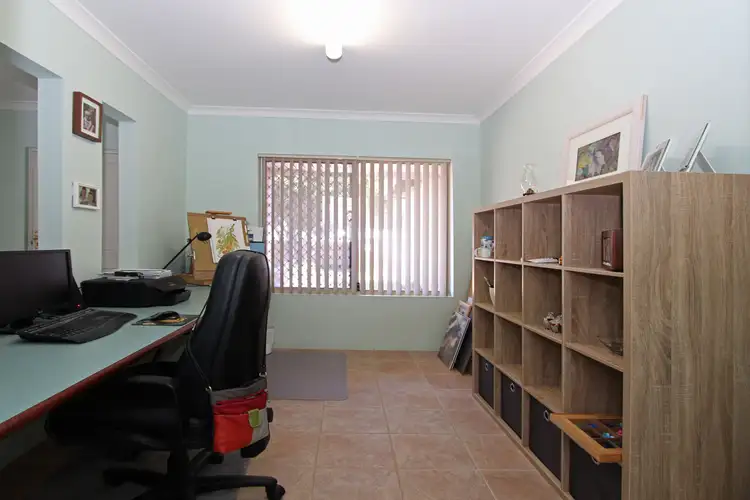 Sixth view of Homely house listing, 4 Tern Way, Jurien Bay WA 6516