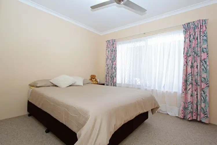 Seventh view of Homely house listing, 4 Tern Way, Jurien Bay WA 6516