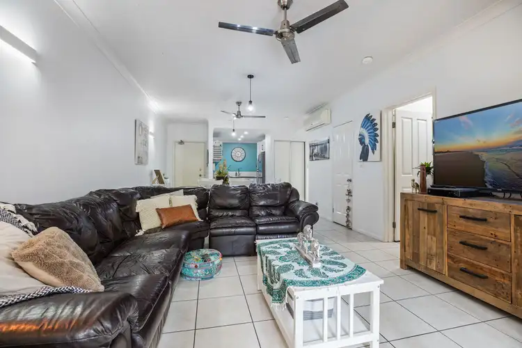 Sixth view of Homely unit listing, 28/164-172 Spence Street, Bungalow QLD 4870