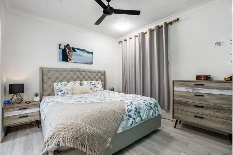 Seventh view of Homely unit listing, 28/164-172 Spence Street, Bungalow QLD 4870