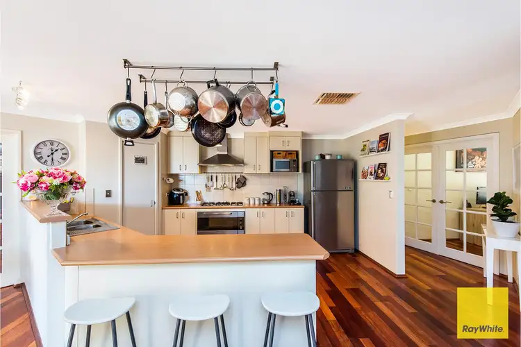 Third view of Homely house listing, 24 Pelham Gardens, Canning Vale WA 6155