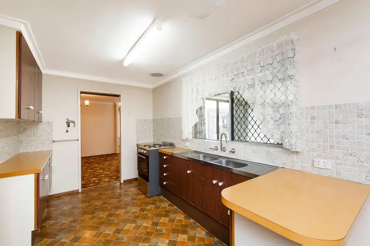 Third view of Homely house listing, 38 Robinson Road, Morley WA 6062