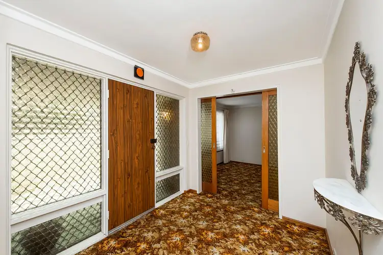 Fourth view of Homely house listing, 38 Robinson Road, Morley WA 6062