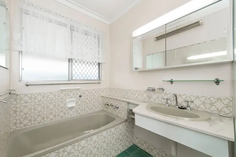 Fifth view of Homely house listing, 38 Robinson Road, Morley WA 6062