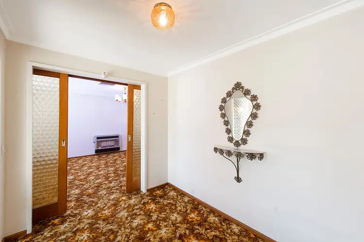 Sixth view of Homely house listing, 38 Robinson Road, Morley WA 6062