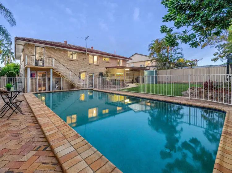 25 Seligan Street, Albany Creek QLD 4035