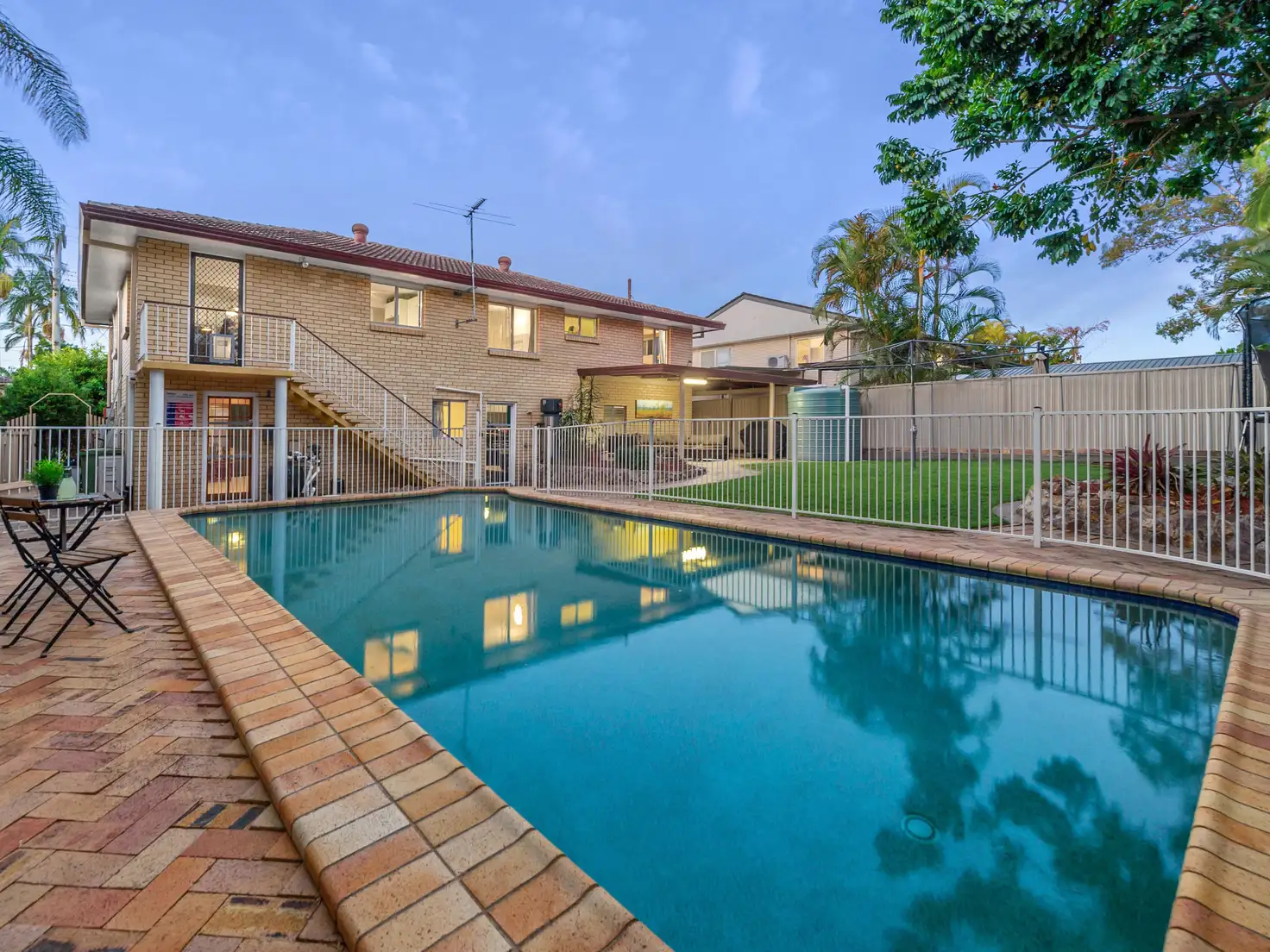 Main view of Homely house listing, 25 Seligan Street, Albany Creek QLD 4035