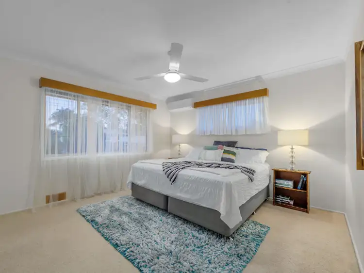 Sixth view of Homely house listing, 25 Seligan Street, Albany Creek QLD 4035