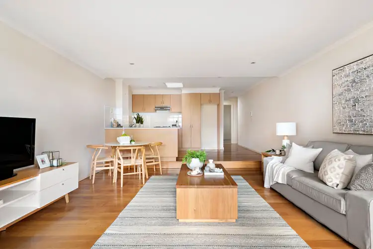 4/428 Nepean Highway, Frankston VIC 3199