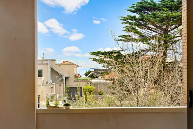 Fifth view of Homely apartment listing, 4/428 Nepean Highway, Frankston VIC 3199