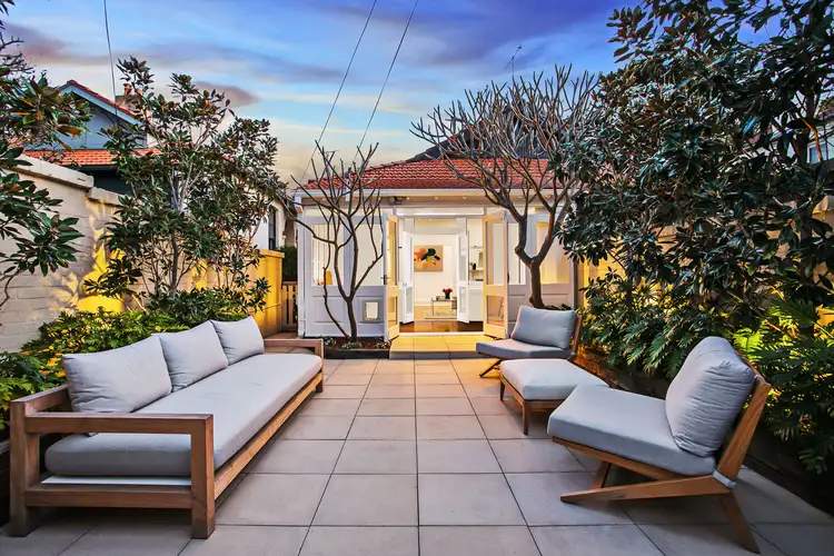 9 Yeo Street, Neutral Bay NSW 2089