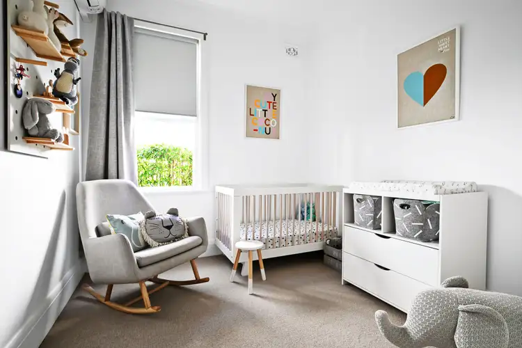 Fourth view of Homely house listing, 9 Yeo Street, Neutral Bay NSW 2089