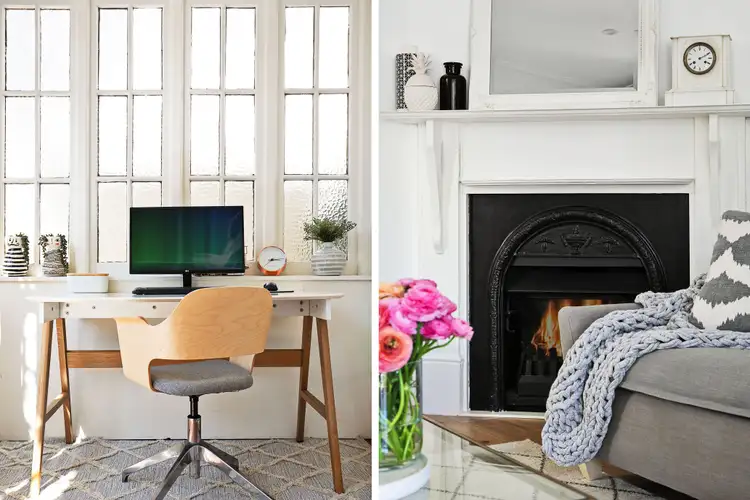 Sixth view of Homely house listing, 9 Yeo Street, Neutral Bay NSW 2089