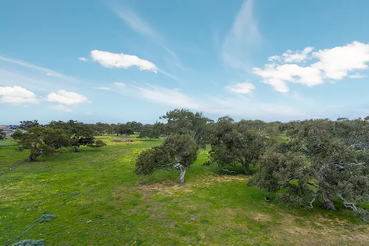 Seventh view of Homely land listing, 151 Jardin Road, Wollert VIC 3750