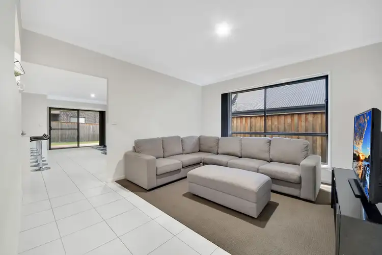 Second view of Homely house listing, Address available on request