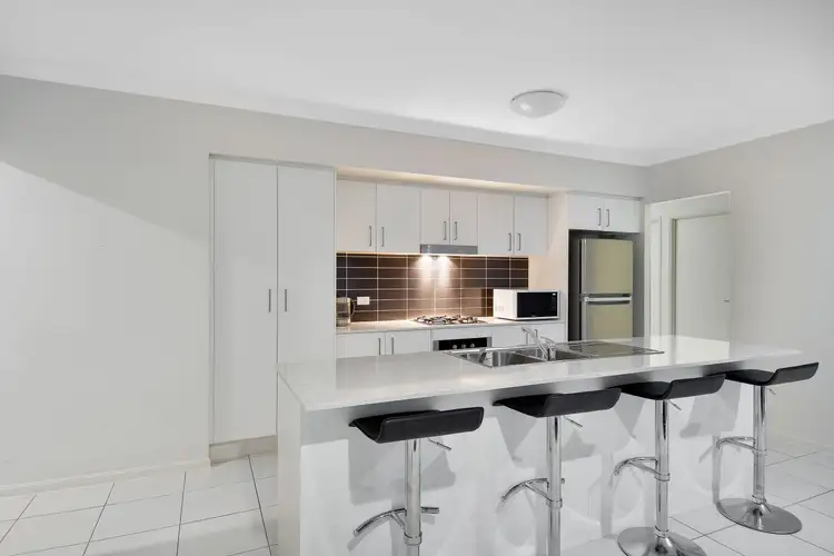 Fourth view of Homely house listing, Address available on request