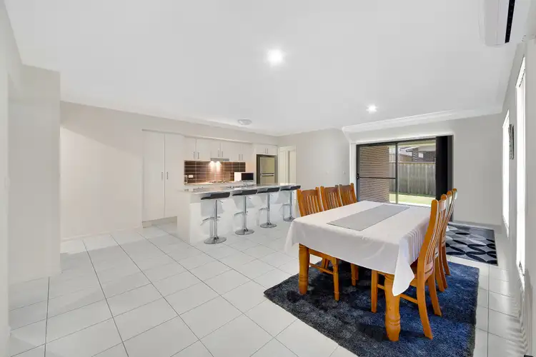 Fifth view of Homely house listing, Address available on request