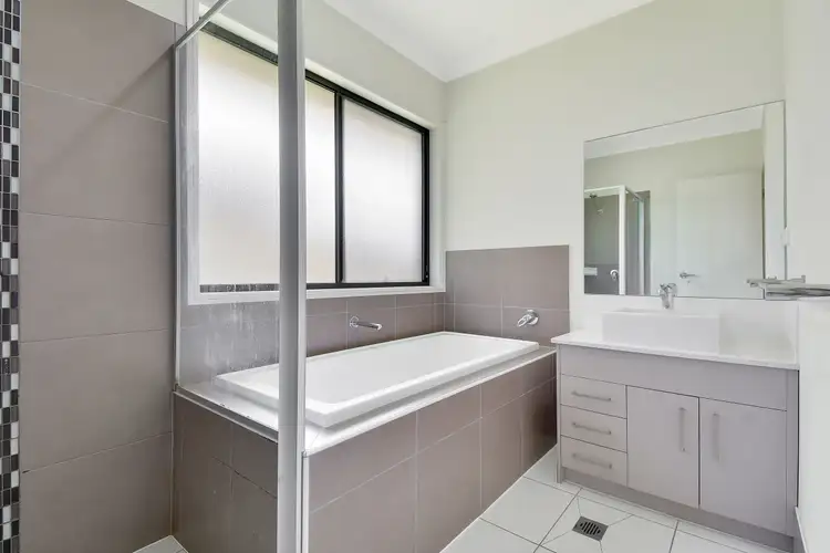 Seventh view of Homely house listing, Address available on request