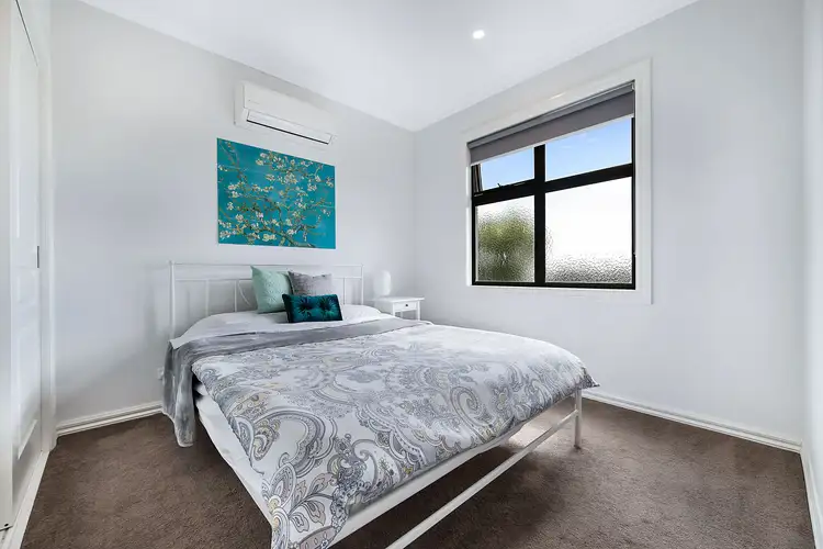 Sixth view of Homely townhouse listing, 3/5 Bicton Street, Mount Waverley VIC 3149