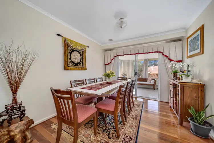 Seventh view of Homely house listing, 8 Girdlestone Circuit, Calwell ACT 2905