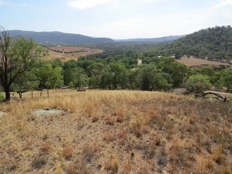 Fourth view of Homely rural property listing, Lot 10/104 Lachlan Waters Road, Wyangala NSW 2808