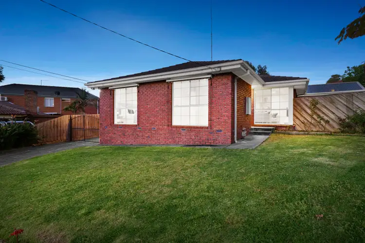 94 Arthur Street, Bundoora VIC 3083