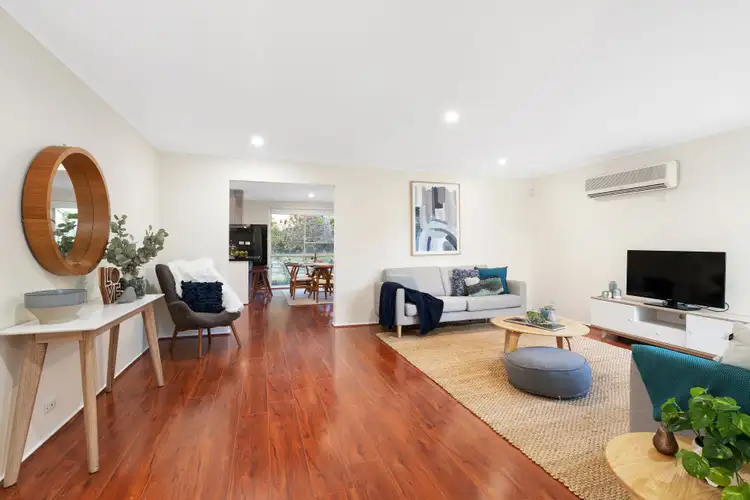 Fourth view of Homely house listing, 94 Arthur Street, Bundoora VIC 3083