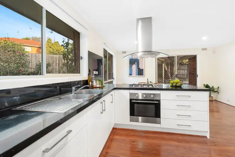 Sixth view of Homely house listing, 94 Arthur Street, Bundoora VIC 3083