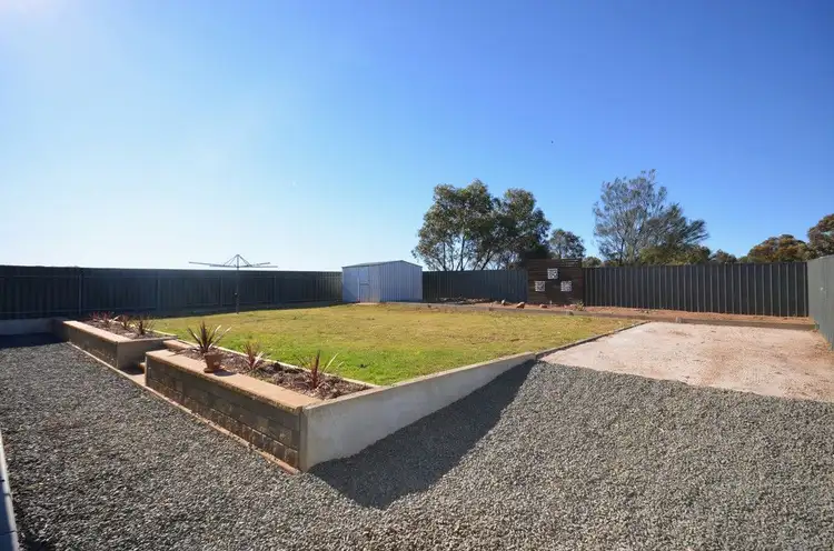 Third view of Homely house listing, 26 Eime Drive, Blyth SA 5462