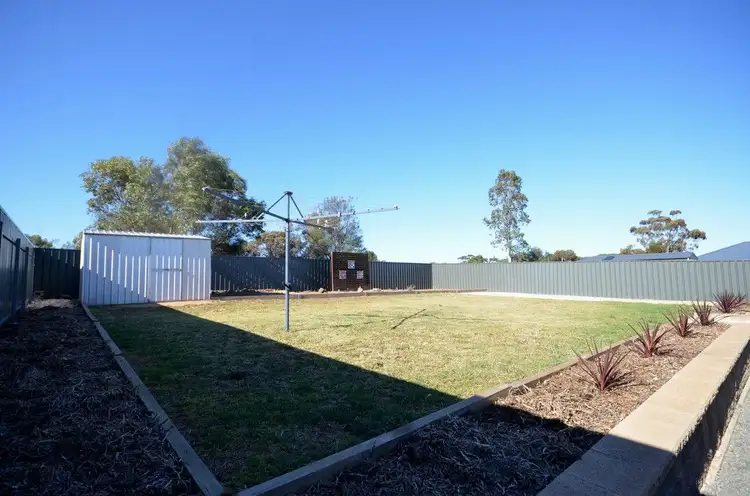 Fourth view of Homely house listing, 26 Eime Drive, Blyth SA 5462