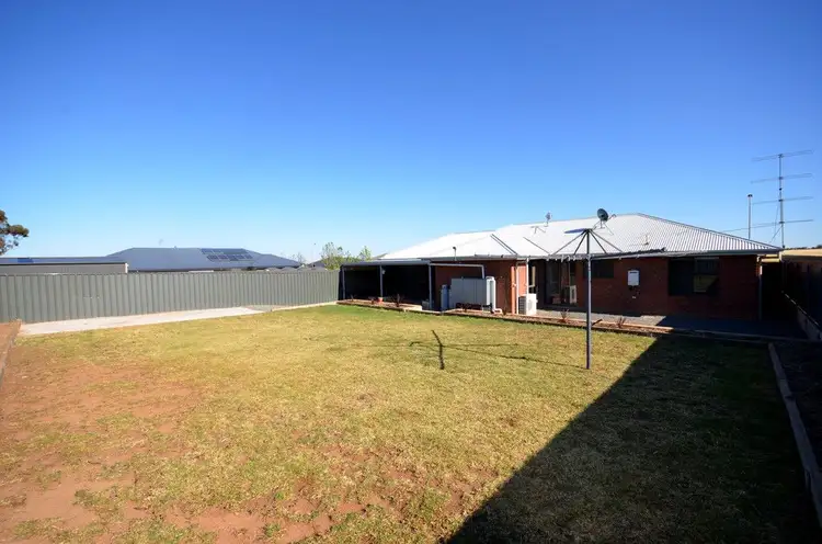 Fifth view of Homely house listing, 26 Eime Drive, Blyth SA 5462