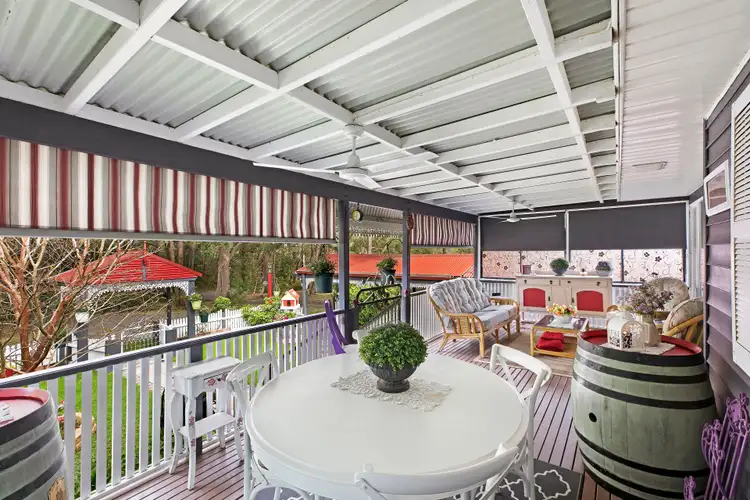 Third view of Homely house listing, 632 Coleridge Road, Bateau Bay NSW 2261