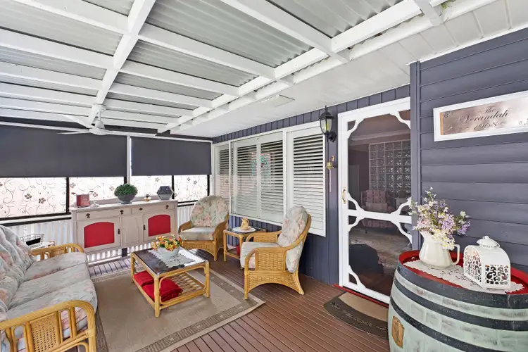 Fourth view of Homely house listing, 632 Coleridge Road, Bateau Bay NSW 2261