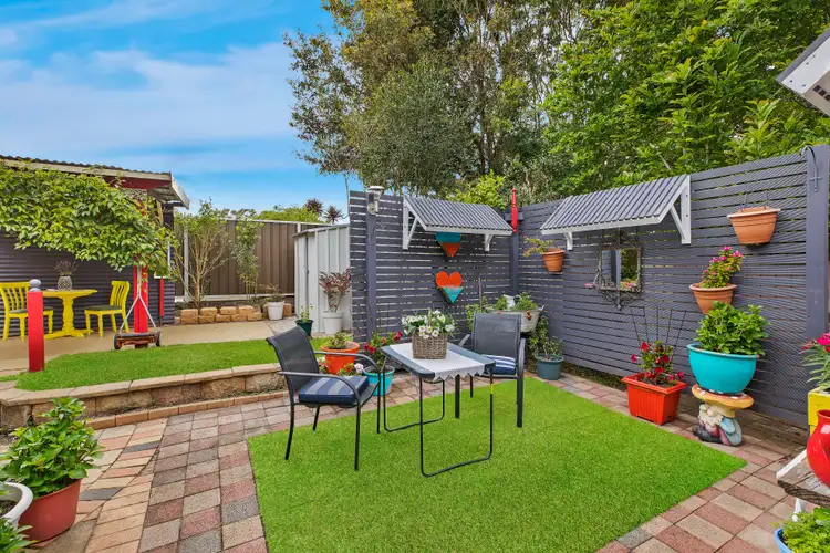 Fifth view of Homely house listing, 632 Coleridge Road, Bateau Bay NSW 2261